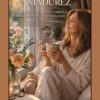 Guía de Menopausia y Perimenopausia
