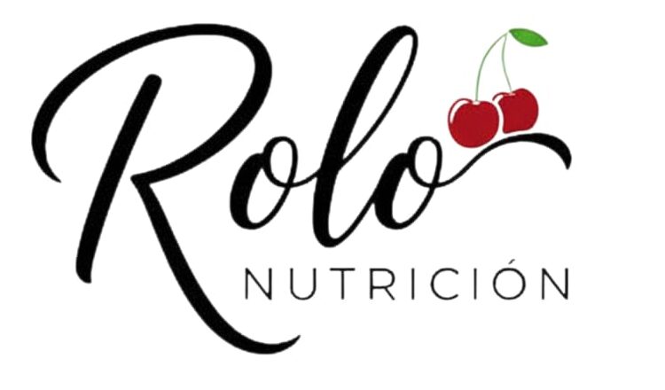 Rolo Nutrición